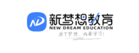 新梦想教育